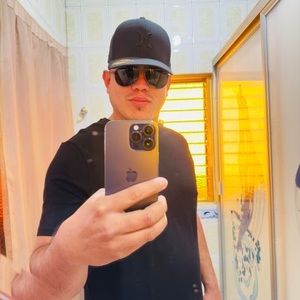 Meet your Posher, Filip